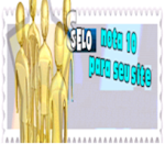 Este de Elizandra Aranda