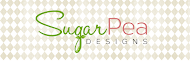Sugar Pea Designs blog