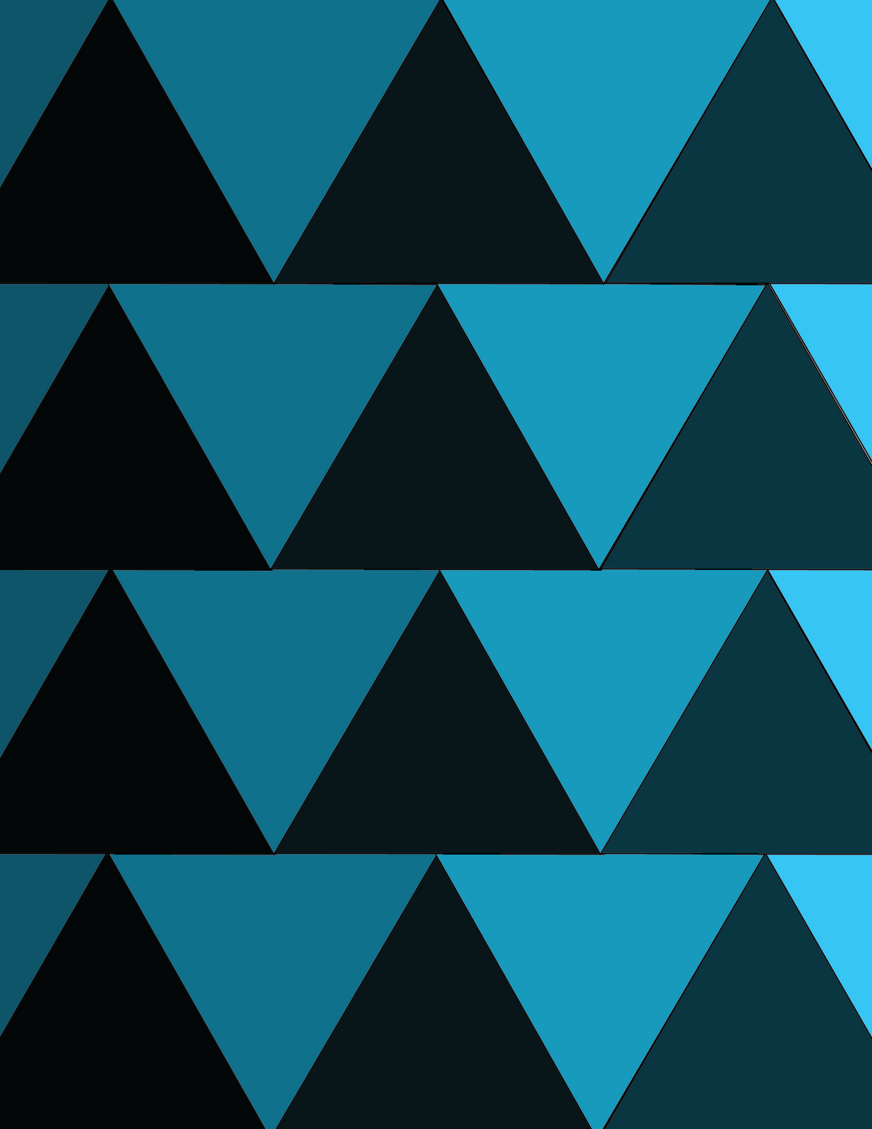 Principles of Graphic Design Hue, Saturation, Brightness