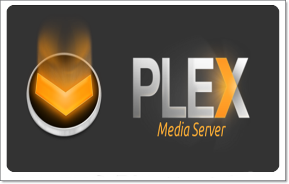 Plex media server download older version snoava