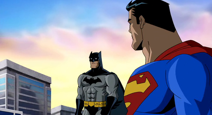 генерал зод комикс. враги супермена. супермен бэтмен враги общества 2009. враг супермена. главный враг супермена.