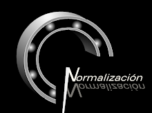 Normalización