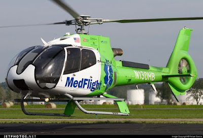 Air Ambulance Services from Guwahati and Chennai