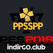 pes 2019 ppsspp pes 2019 ppsspp