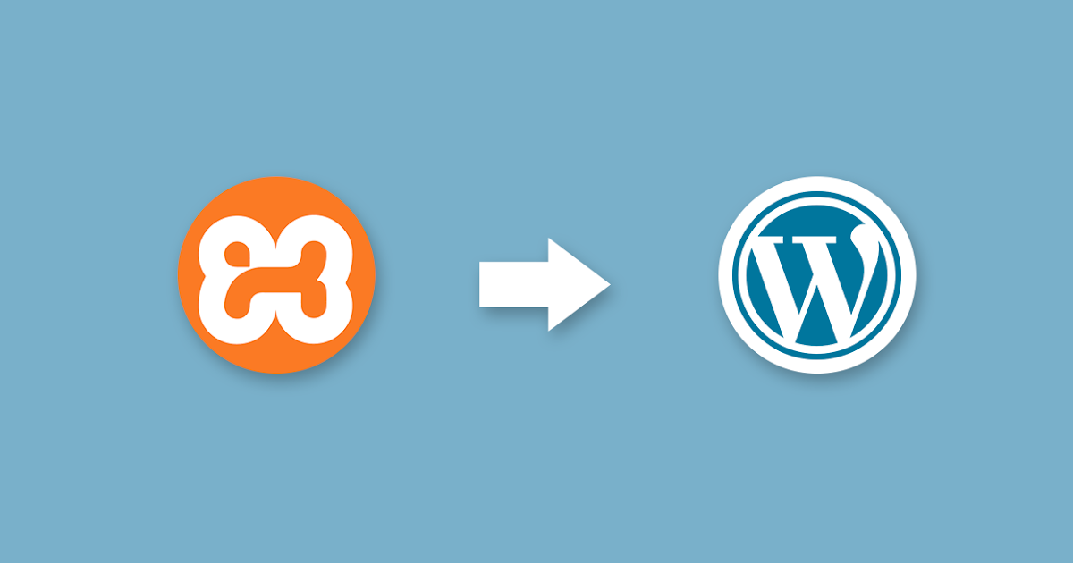 Cara Membuat Database Di XAMPP - Harry Creative