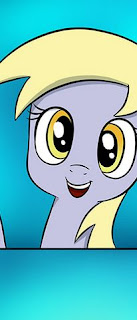 https://derpicdn.net/img/view/2014/4/29/613258__safe_artist-colon-doublewbrothers_edit_derpy+hooves_boop_comic_first+person+view_human_offscreen+character_pony+simulator_pov_reality+sucks_sad.jpg