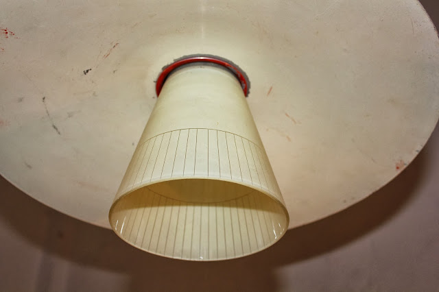 VINTAGE 4P. Tu tienda de muebles vintage en Madrid.: octubre 2013