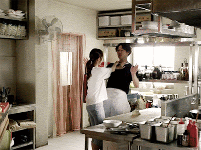 ks171.gif