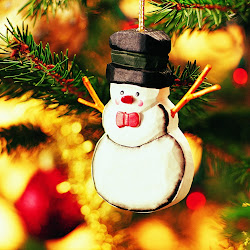 christmas ipad ornaments mini wallpapers ornament