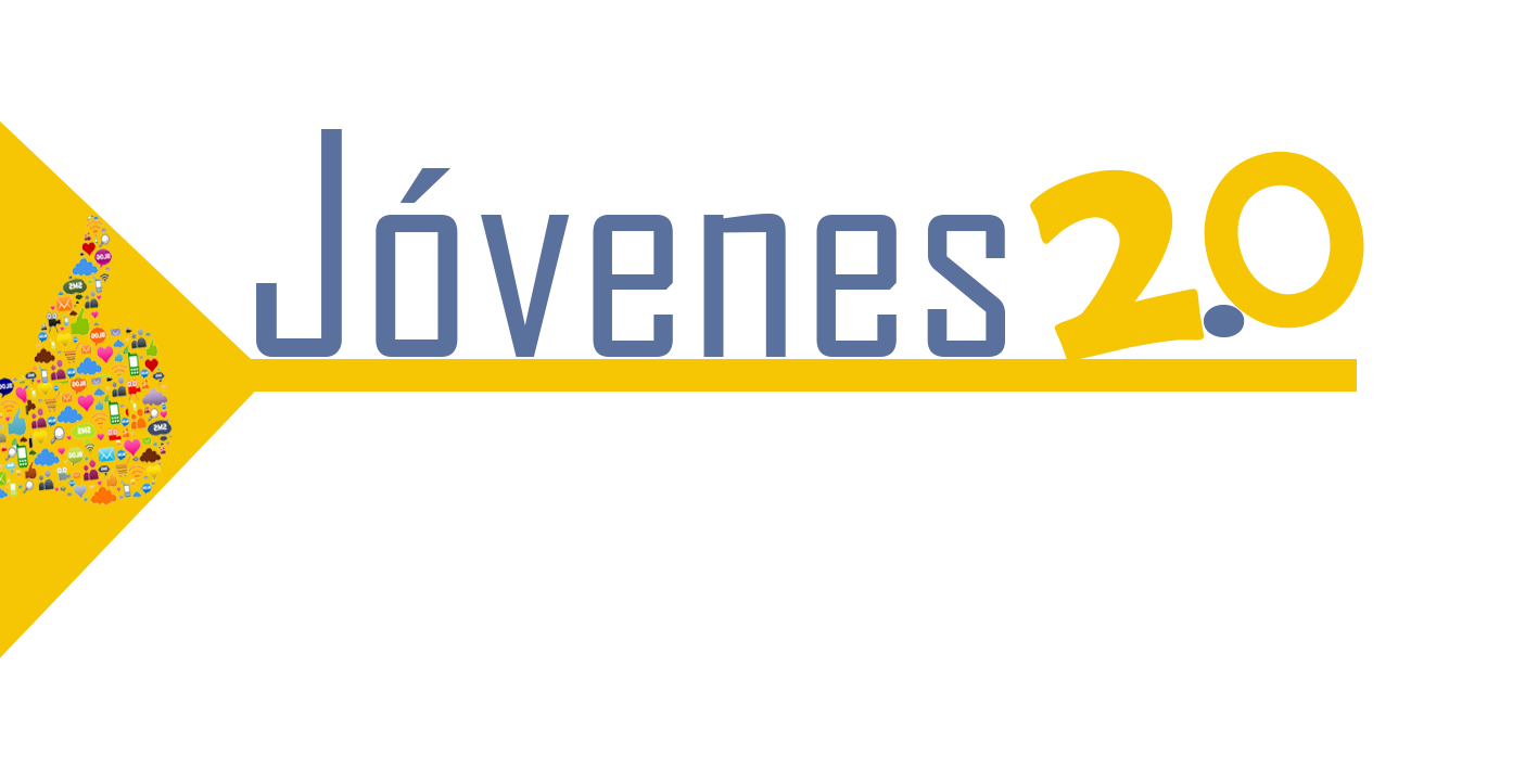 jovenes 2.0