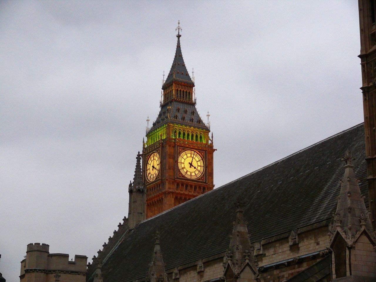My Background Blog: big ben in london background