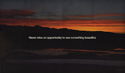 quotes wisdom inspiring travel days nature advice pieces beauty opportunity inspirational adventure scenic sunset moments never miss quote sunsets words