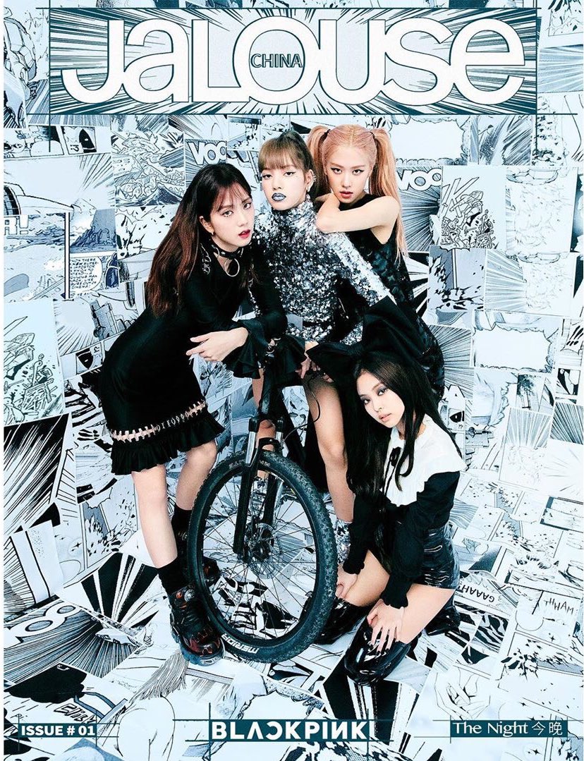 Where You Meet Today S K Pop Celohfan