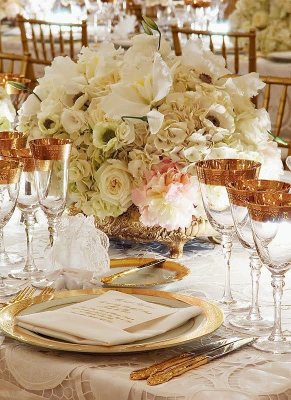 Low Cost Budget Wedding Centerpieces ideas of bridal trend