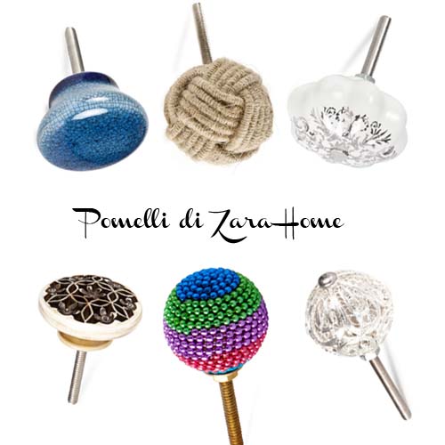 Pomelli per cassetti maison du monde Migliori posate acciaio inox jpg (500x500)