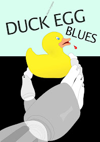 duck-egg-blues, martin-ungless, book