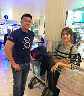foto Drama Isteri Tuan Ihsan foto Drama Isteri Tuan Ihsan