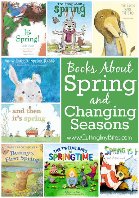essay on spring is the queen of all seasons essay on spring is the queen of all seasons