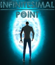 Infinitesimal Point - PC (Download Completo em Torrent)