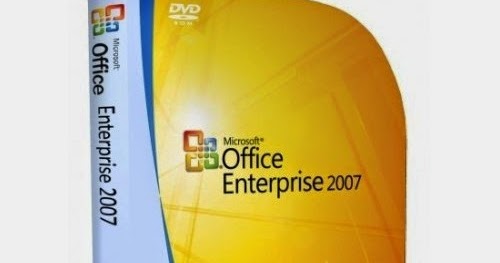 Microsoft Office 2007 Dan Serial Number Microsoft Office 2007 Dan Serial Number