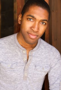 Kenny Copeland Jr. Kenny Copeland Jr.