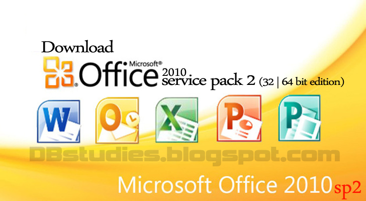 Microsoft Office Service Pack 2 Microsoft Office 2003 Service Pack 2