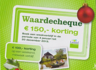 www.landal.nl/kerst13l