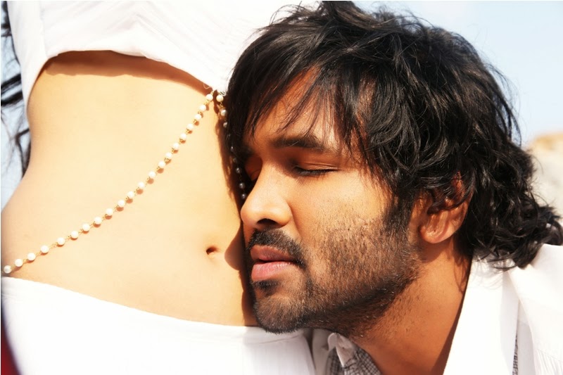 rowdy-movie-new-stills-vishnu-shanvi-4.J
