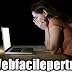 Allarme Sextortion In Italia - Ecco in cosa consiste la nuova tecnica usata da Cyber Criminali