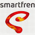Lowongan Kerja PT Smartfren Telecom Tbk