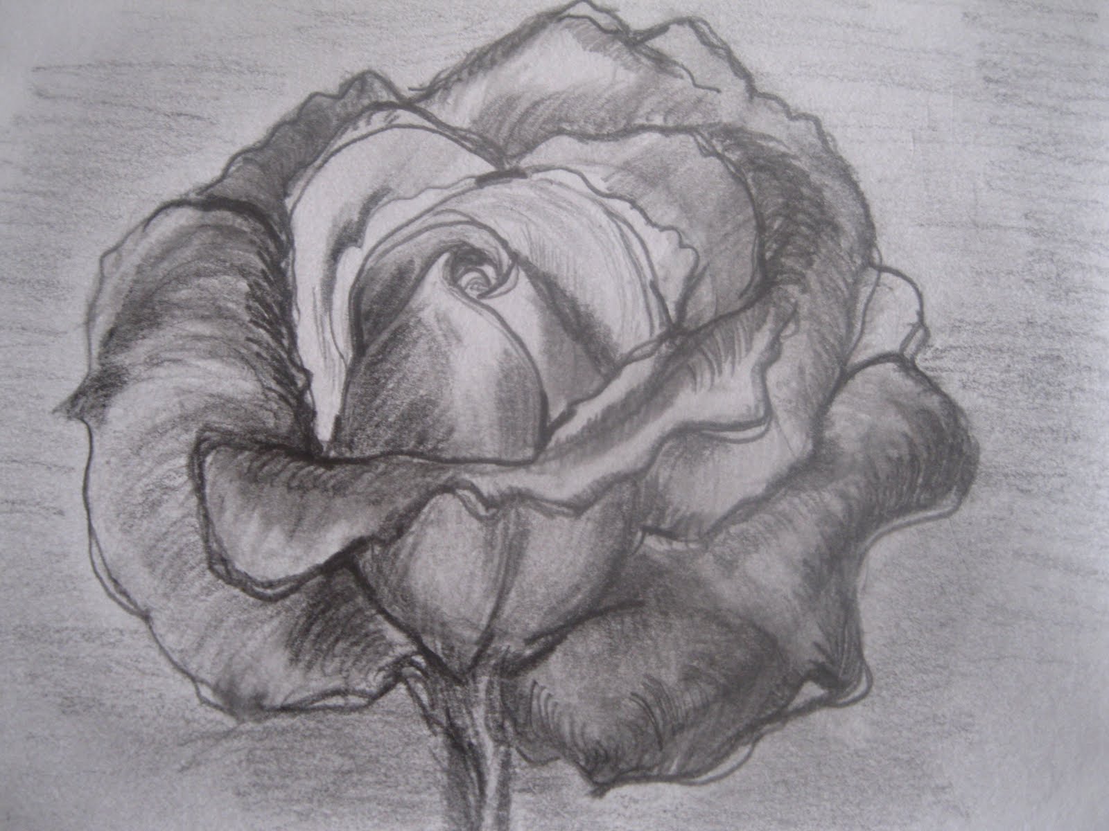 Art Finds Kate Happy Mother S Day