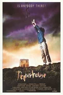 http://www.shockadelic.com/2012/09/paperhouse-1988.html