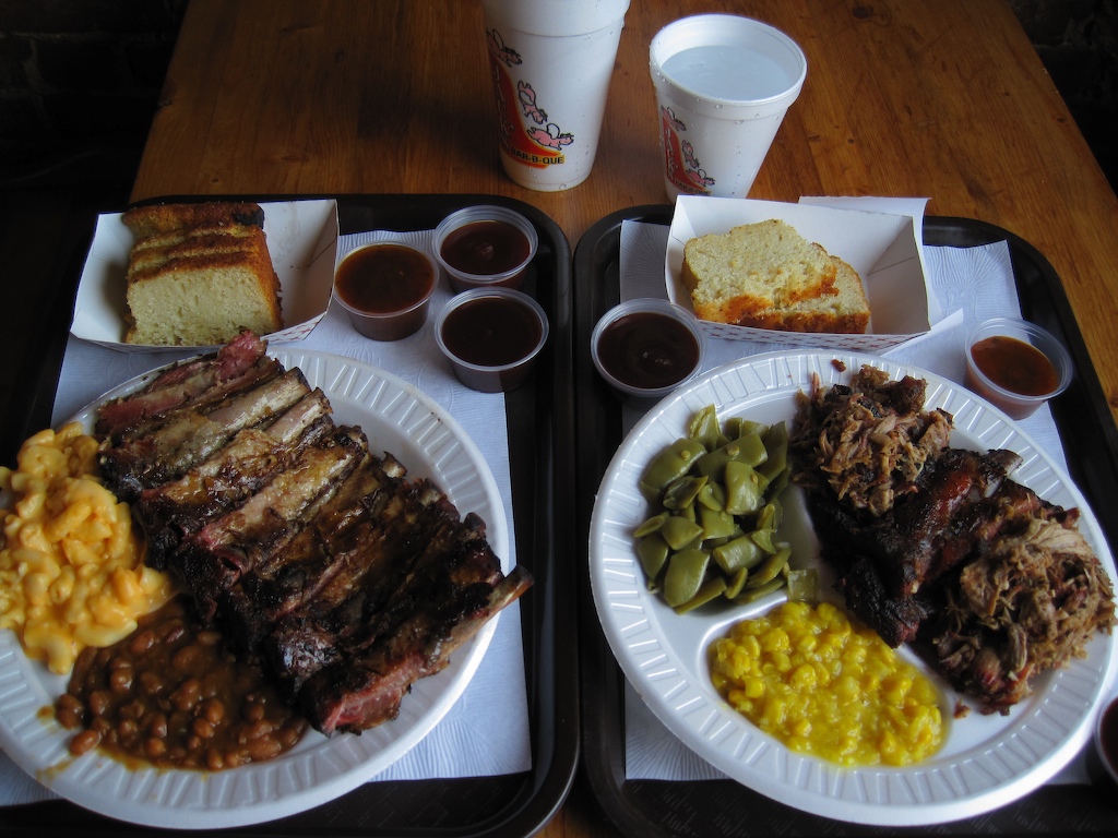 Bright Lights, Small Traveler Planning For NashVegas