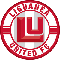 LIGUANEA UNITED FC