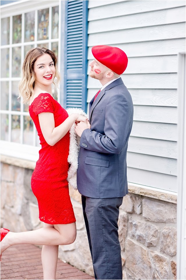couples in love, engaged, love, engagement, nj photography