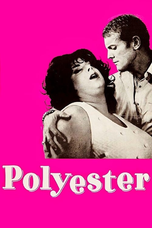 [HD] Polyester 1981 Ganzer Film Deutsch