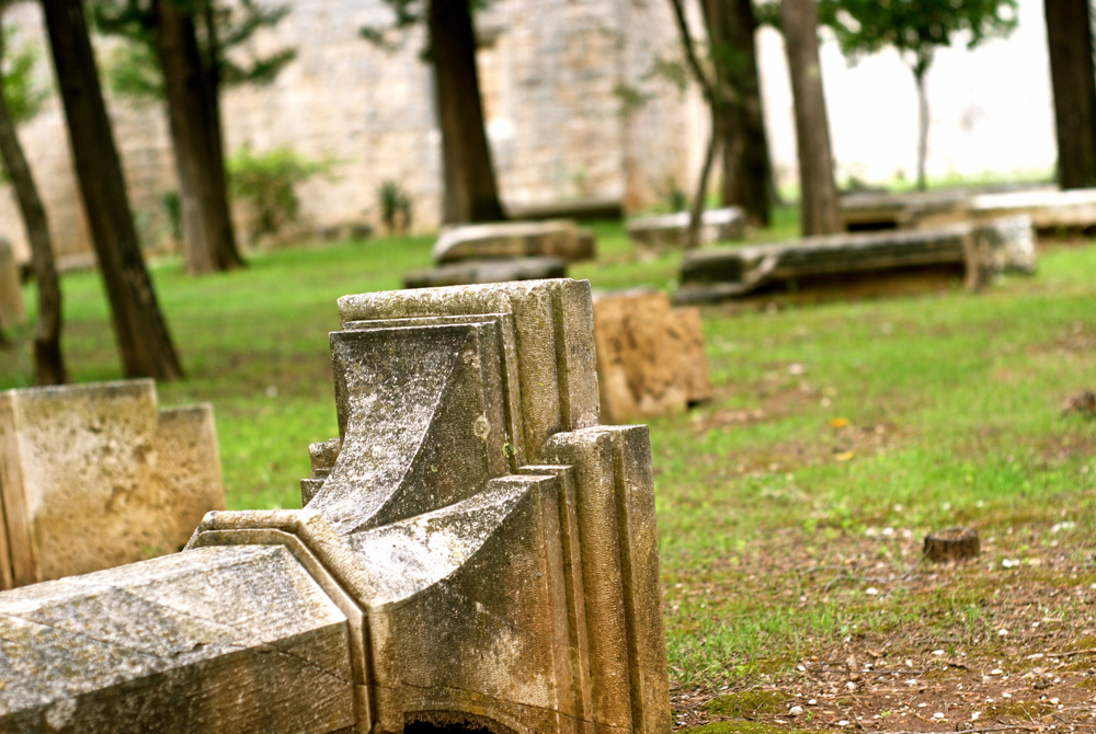 BLOG MODE HOMME PREPPY DANDY CONSEIL STYLE PARIS ELEGANCE TENDANCE JEUNE MENSFASHION BLOG MODE HOMME PREPPY DANDY CONSEIL STYLE PARIS ELEGANCE TENDANCE JEUNE MENSFASHION