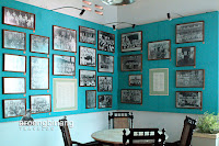 museum sumpah pemuda jakarta