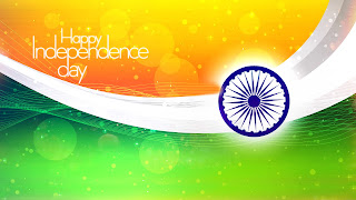 Emoji Independence day images 2017 Emoji Independence day images 2017
