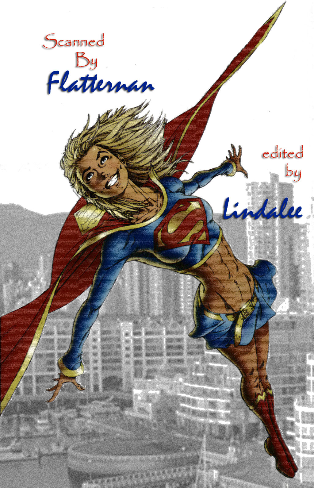 Read online World's Finest Comics comic -  Issue #109 - 37