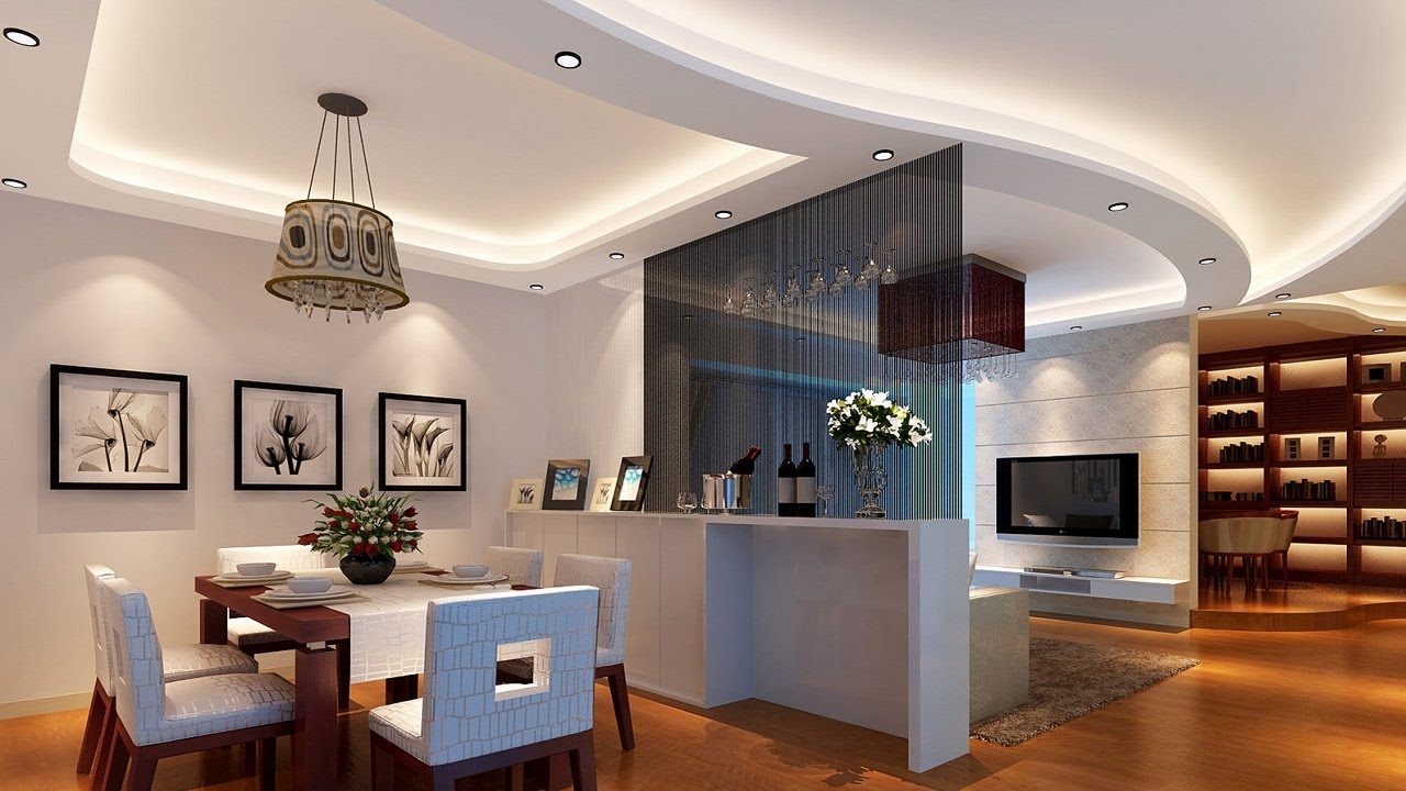 Best Pop False Ceiling Design For Living Room Pop Design