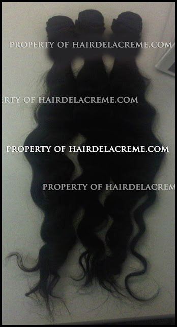hair2.jpg