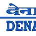 Dena Bank Job vacancy