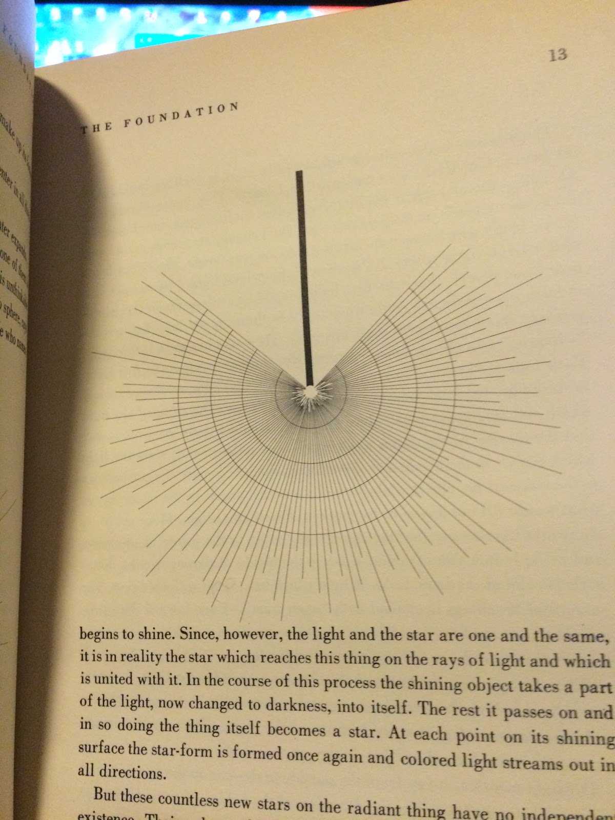 Buckminster Fuller Cosmography Pdf Writer