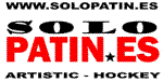 SOLOPATIN (SHOP)