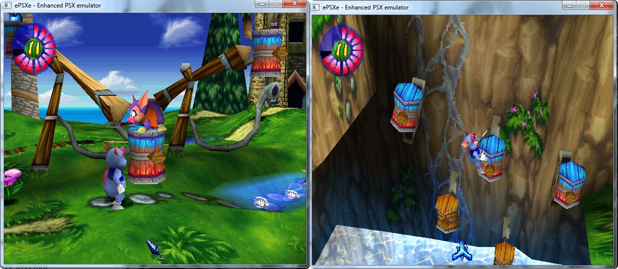 томба 2. Tomba 2 the evil swine return. Tomba 2 ps1. томба 3. Tomba game 1996.