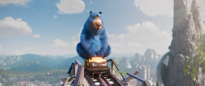 Wonder Park 2019 Movie Image 12