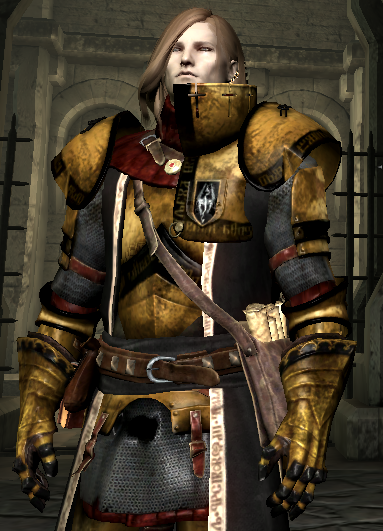 leather armor iconsole d skyrim leather armor iconsole d skyrim
