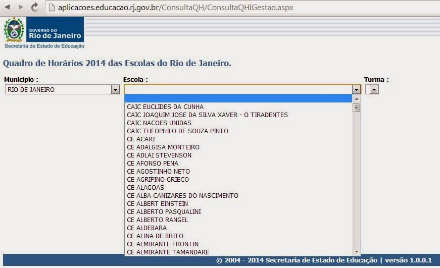 ENEM CONECTADO - CONTEÚDOS E ORIENTAÇÕES PARA ENEM e SISU 2021