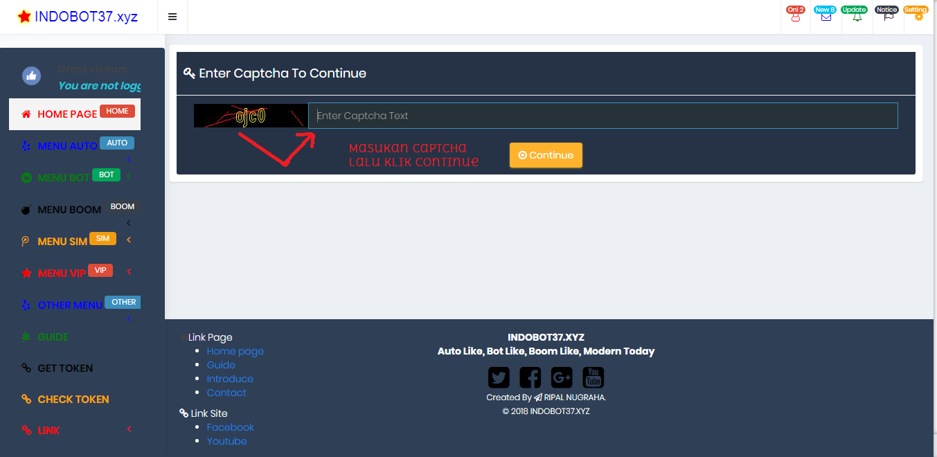 Yagpdb. Bot xyz. Yagpdb. Yagpdb. 24/7 бот дискорд.